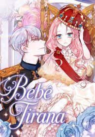 bebe-tirana-1866