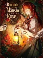 bem-vindo-a-mansao-rose-2264