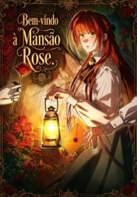 bem-vindo-a-mansao-rose-2264