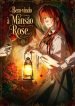 bem-vindo-a-mansao-rose-2264