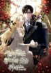 beneath-the-surviving-princess-joyful-facade-278