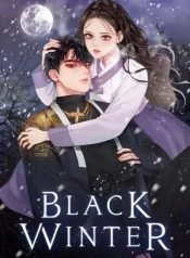 black-winter-889