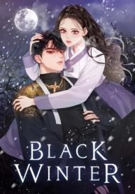 black-winter-889