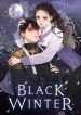 black-winter-889