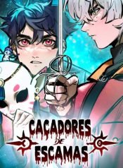 cacadores-de-escama-2062