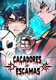 cacadores-de-escama-2062