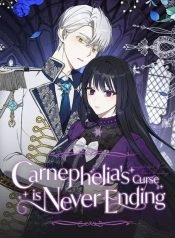 carnephelias-curse-is-never-ending-1424