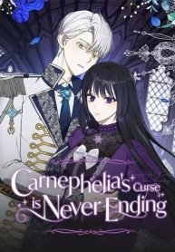 carnephelias-curse-is-never-ending-1424