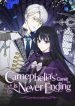 carnephelias-curse-is-never-ending-1424