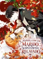 casada-com-um-marido-suspeitamente-recatado-2364