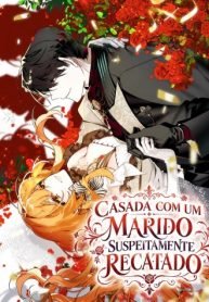 casada-com-um-marido-suspeitamente-recatado-2364
