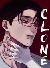 clone-2216