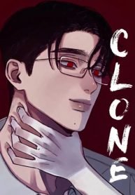 clone-2216