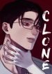 clone-2216