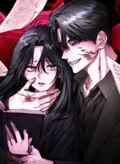 como-sobreviver-a-novel-de-terror-que-escrevi-2392