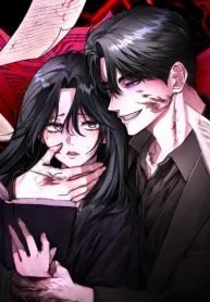 como-sobreviver-a-novel-de-terror-que-escrevi-2392