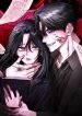 como-sobreviver-a-novel-de-terror-que-escrevi-2392