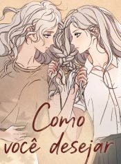 como-voce-desejar-2322