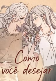 como-voce-desejar-2322