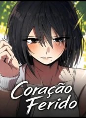 coracao-ferido-1904
