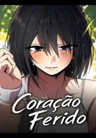 coracao-ferido-1904