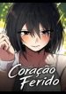 coracao-ferido-1904