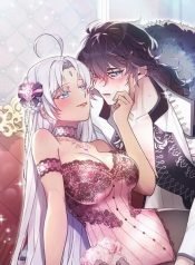 crazy-coital-death-party-103