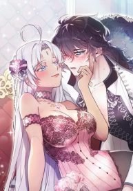 crazy-coital-death-party-103