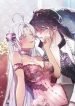 crazy-coital-death-party-103