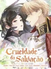 crueldade-da-salvacao-490