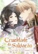 crueldade-da-salvacao-490