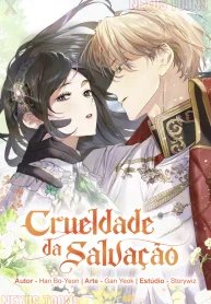crueldade-da-salvacao-490