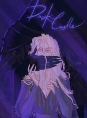 dark-castle-146
