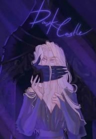 dark-castle-146