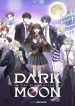 dark-moon-the-blood-altar-614