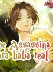 de-assassina-para-baba-real-494