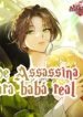 de-assassina-para-baba-real-494