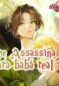 de-assassina-para-baba-real-494