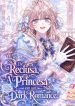 de-reclusa-a-princesa-em-um-dark-romance-2061