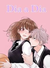 dia-a-dia-2178