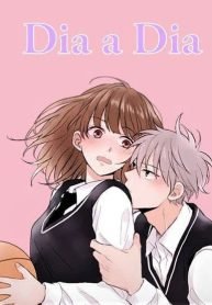 dia-a-dia-2178