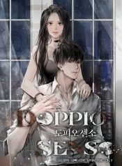 doppio-senso-816