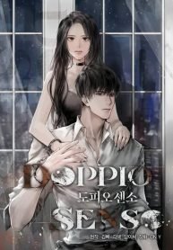 doppio-senso-816