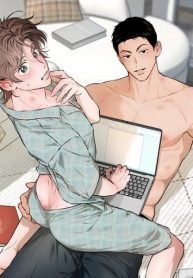 e-bom-te-ver-2288