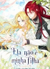 ela-nao-e-minha-filha-2085
