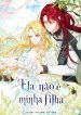 ela-nao-e-minha-filha-2085