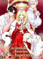 escandalo-amoroso-da-imperatriz-2302
