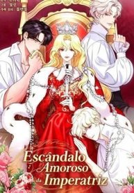 escandalo-amoroso-da-imperatriz-2302