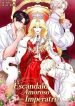 escandalo-amoroso-da-imperatriz-2302