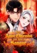 esse-amor-obsessivo-vai-alem-do-sangue-444